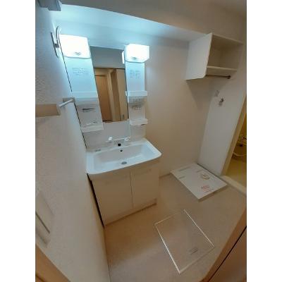 サラマンダー 201【管理NO：1-020582601-02010】 ★家具家電は申し込み後に搬入します★ ★2026年09月中旬入居可能★の物件画像