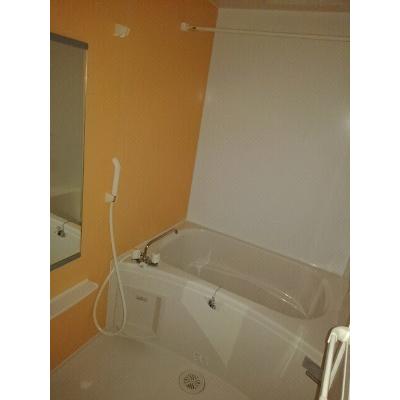 サニー・エンゼル 106【管理NO：1-020410601-01050】 ★家具家電は申し込み後に搬入します★ ★2026年09月下旬入居可能★の物件画像