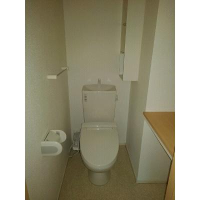 サニー・エンゼル 106【管理NO：1-020410601-01050】 ★家具家電は申し込み後に搬入します★ ★2026年09月下旬入居可能★の物件画像