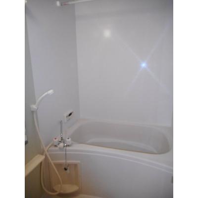 アニメート　Ａ 101【管理NO：1-013601101-01010】 ★家具家電は申し込み後に搬入します★ ★2026年10月上旬入居可能★の物件画像