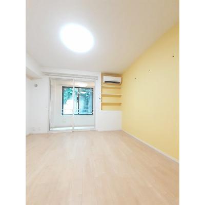 村上ハイツ 103【管理NO：1-024895801-01030】 ★家具家電は申し込み後に搬入します★ ★2026年09月下旬入居可能★の物件画像