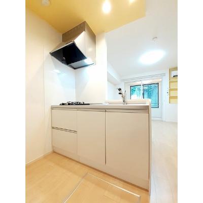 村上ハイツ 103【管理NO：1-024895801-01030】 ★家具家電は申し込み後に搬入します★ ★2026年09月下旬入居可能★の物件画像