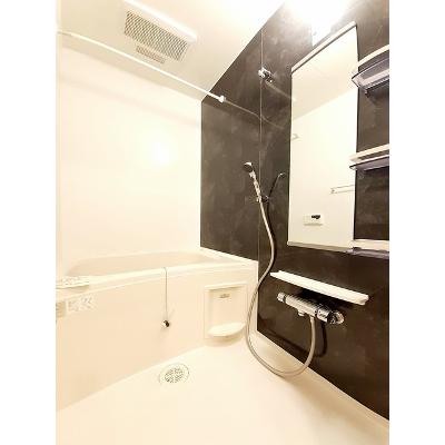 村上ハイツ 103【管理NO：1-024895801-01030】 ★家具家電は申し込み後に搬入します★ ★2026年09月下旬入居可能★の物件画像