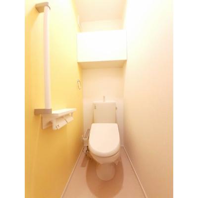 村上ハイツ 103【管理NO：1-024895801-01030】 ★家具家電は申し込み後に搬入します★ ★2026年09月下旬入居可能★の物件画像