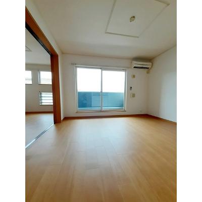 カレントＹＯＵ 201【管理NO：1-014203701-02010】 ★家具家電は申し込み後に搬入します★ ★2026年10月中旬入居可能★の物件画像