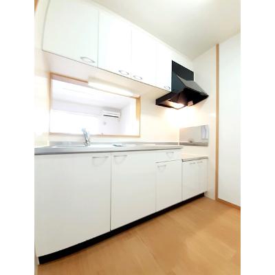 カレントＹＯＵ 201【管理NO：1-014203701-02010】 ★家具家電は申し込み後に搬入します★ ★2026年10月中旬入居可能★の物件画像