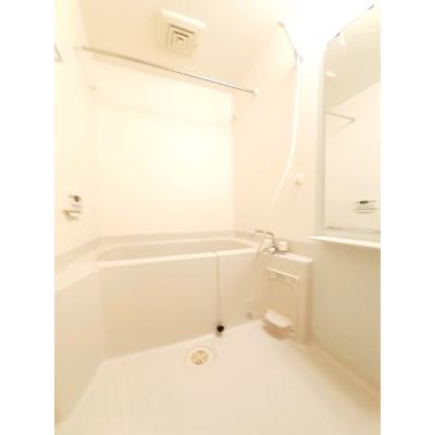 カレントＹＯＵ 201【管理NO：1-014203701-02010】 ★家具家電は申し込み後に搬入します★ ★2026年10月中旬入居可能★の物件画像