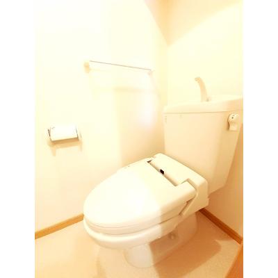 カレントＹＯＵ 201【管理NO：1-014203701-02010】 ★家具家電は申し込み後に搬入します★ ★2026年10月中旬入居可能★の物件画像