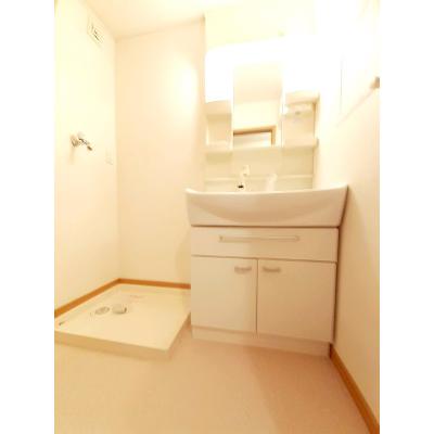 カレントＹＯＵ 201【管理NO：1-014203701-02010】 ★家具家電は申し込み後に搬入します★ ★2026年10月中旬入居可能★の物件画像