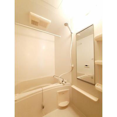 ロックガーデン　Ａ 201【管理NO：1-012635201-02010】 ★家具家電は申し込み後に搬入します★の物件画像