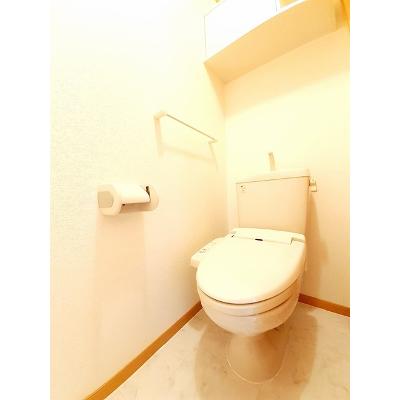 ロックガーデン　Ａ 201【管理NO：1-012635201-02010】 ★家具家電は申し込み後に搬入します★の物件画像