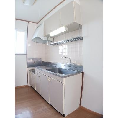 アメニティハイムⅡ 203【管理NO：1-006983802-02030】 ★家具家電は申し込み後に搬入します★ ★2026年10月上旬入居可能★の物件画像