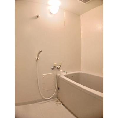アメニティハイムⅡ 203【管理NO：1-006983802-02030】 ★家具家電は申し込み後に搬入します★ ★2026年10月上旬入居可能★の物件画像