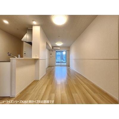 アルバ　Ｂ 102【管理NO：1-028398502-01020】 ★家具家電は申し込み後に搬入します★ ★2026年12月下旬入居可能★の物件画像