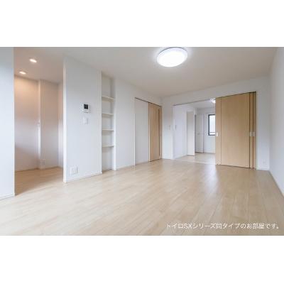 ジャルダン　Ⅱ 206【管理NO：1-028251002-02050】 ★家具家電は申し込み後に搬入します★ ★2027年02月上旬入居可能★の物件画像