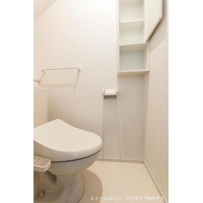 ジャルダン　Ⅱ 106【管理NO：1-028251002-01050】 ★家具家電は申し込み後に搬入します★ ★2027年02月上旬入居可能★の物件画像