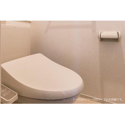 仮）西石井５丁目アパートⅠ－Ⅱ 102【管理NO：1-028251002-01020】 ★家具家電は申し込み後に搬入します★ ★2027年02月上旬入居可能★の物件画像