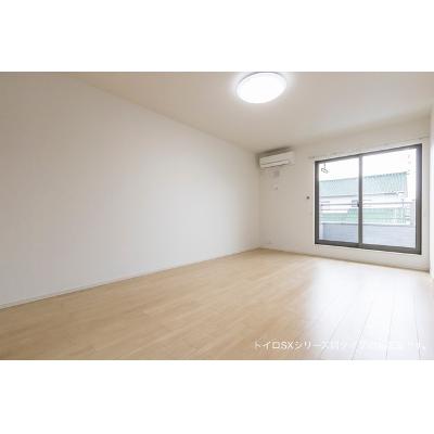 仮）西石井５丁目アパートⅠ－Ⅰ 205【管理NO：1-028251001-02040】 ★家具家電は申し込み後に搬入します★ ★2027年02月上旬入居可能★の物件画像