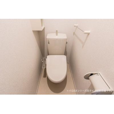 ジャルダン　Ⅰ 203【管理NO：1-028251001-02030】 ★家具家電は申し込み後に搬入します★ ★2027年02月上旬入居可能★の物件画像