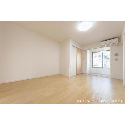ジャルダン　Ⅰ 106【管理NO：1-028251001-01050】 ★家具家電は申し込み後に搬入します★ ★2027年02月上旬入居可能★の物件画像