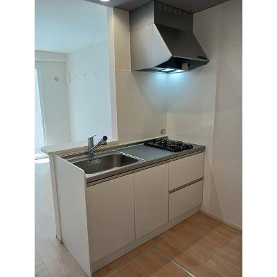 ホワイトハーツ 103【管理NO：1-025344301-01030】 ★家具家電は申し込み後に搬入します★ ★2026年09月上旬入居可能★の物件画像