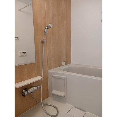 ホワイトハーツ 103【管理NO：1-025344301-01030】 ★家具家電は申し込み後に搬入します★ ★2026年09月上旬入居可能★の物件画像