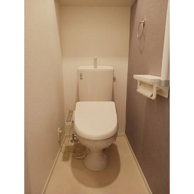 ホワイトハーツ 103【管理NO：1-025344301-01030】 ★家具家電は申し込み後に搬入します★ ★2026年09月上旬入居可能★の物件画像
