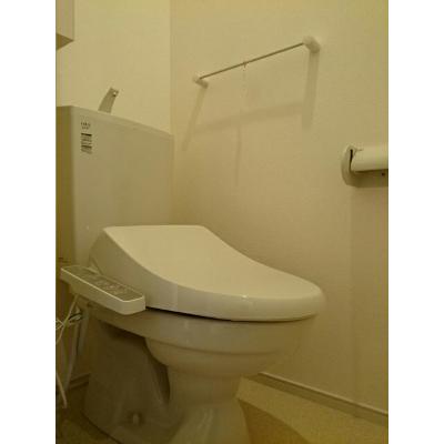 ル・カルプ・ポルト・ボヌール 102【管理NO：1-023036401-01020】 ★家具家電は申し込み後に搬入します★ ★2026年09月上旬入居可能★の物件画像