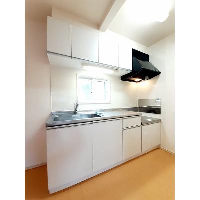 アン・グラース 203【管理NO：1-018326801-02030】 ★家具家電は申し込み後に搬入します★ ★2026年08月下旬入居可能★の物件画像