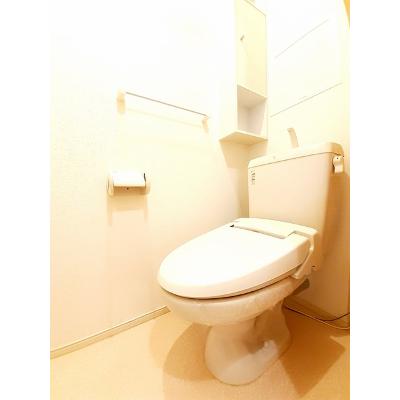 アン・グラース 203【管理NO：1-018326801-02030】 ★家具家電は申し込み後に搬入します★ ★2026年08月下旬入居可能★の物件画像