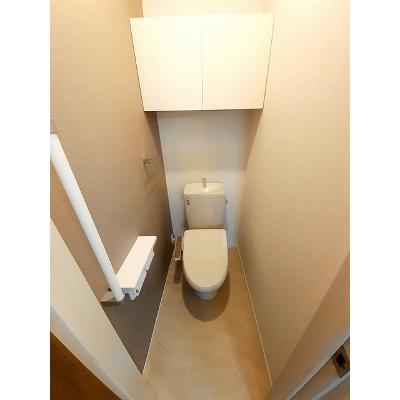デナーダ 203【管理NO：1-027287601-02030】 ★家具家電は申し込み後に搬入します★ ★2026年09月中旬入居可能★の物件画像