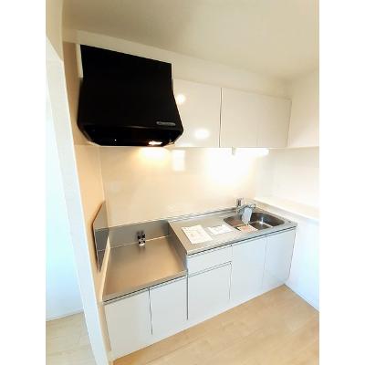 アルバータ　Ⅲ 203【管理NO：1-022729801-02030】 ★家具家電は申し込み後に搬入します★の物件画像