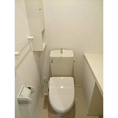 アルバータ　Ⅲ 203【管理NO：1-022729801-02030】 ★家具家電は申し込み後に搬入します★の物件画像