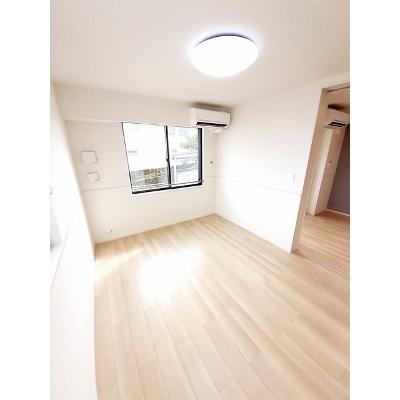 グラン　サウス 101【管理NO：1-026317402-01010】 ★家具家電は申し込み後に搬入します★ ★2026年09月上旬入居可能★の物件画像