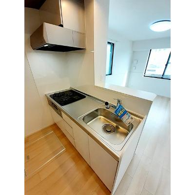 グラン　サウス 101【管理NO：1-026317402-01010】 ★家具家電は申し込み後に搬入します★ ★2026年09月上旬入居可能★の物件画像