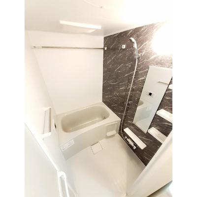 グラン　サウス 101【管理NO：1-026317402-01010】 ★家具家電は申し込み後に搬入します★ ★2026年09月上旬入居可能★の物件画像