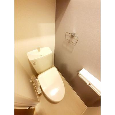 グラン　サウス 101【管理NO：1-026317402-01010】 ★家具家電は申し込み後に搬入します★ ★2026年09月上旬入居可能★の物件画像