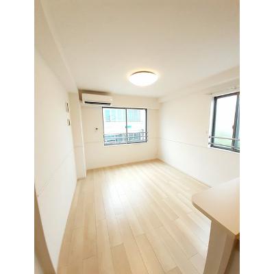 コテドパルクⅠ 203【管理NO：1-026224401-02030】 ★家具家電は申し込み後に搬入します★ ★2026年10月中旬入居可能★の物件画像