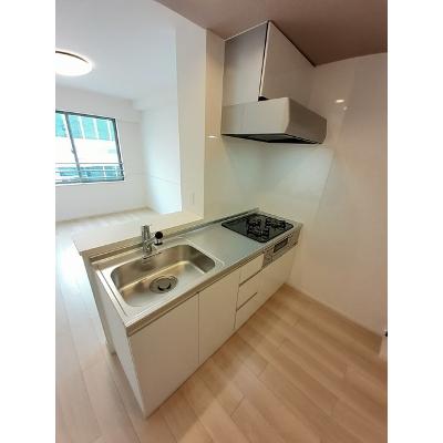 コテドパルクⅠ 203【管理NO：1-026224401-02030】 ★家具家電は申し込み後に搬入します★ ★2026年10月中旬入居可能★の物件画像