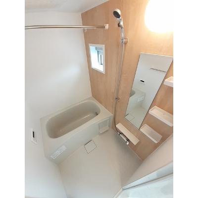 コテドパルクⅠ 203【管理NO：1-026224401-02030】 ★家具家電は申し込み後に搬入します★ ★2026年10月中旬入居可能★の物件画像