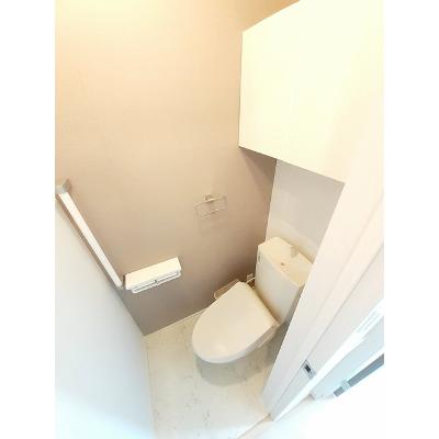 コテドパルクⅠ 203【管理NO：1-026224401-02030】 ★家具家電は申し込み後に搬入します★ ★2026年10月中旬入居可能★の物件画像