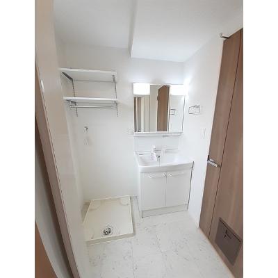 コテドパルクⅠ 203【管理NO：1-026224401-02030】 ★家具家電は申し込み後に搬入します★ ★2026年10月中旬入居可能★の物件画像