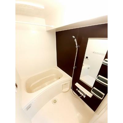コントレイル　Ⅱ 104【管理NO：1-025272902-01040】 ★家具家電は申し込み後に搬入します★ ★2026年09月中旬入居可能★の物件画像