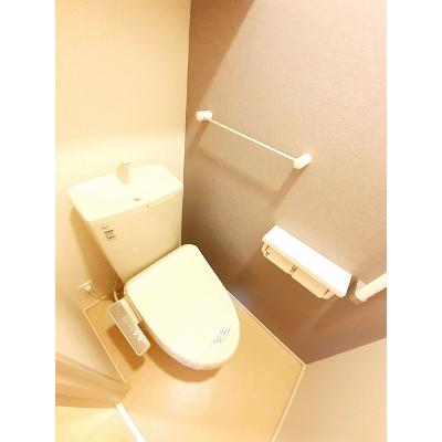 コントレイル　Ⅱ 104【管理NO：1-025272902-01040】 ★家具家電は申し込み後に搬入します★ ★2026年09月中旬入居可能★の物件画像