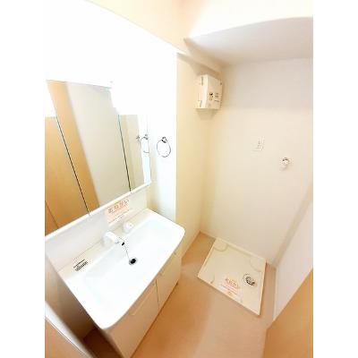 コントレイル　Ⅱ 104【管理NO：1-025272902-01040】 ★家具家電は申し込み後に搬入します★ ★2026年09月中旬入居可能★の物件画像