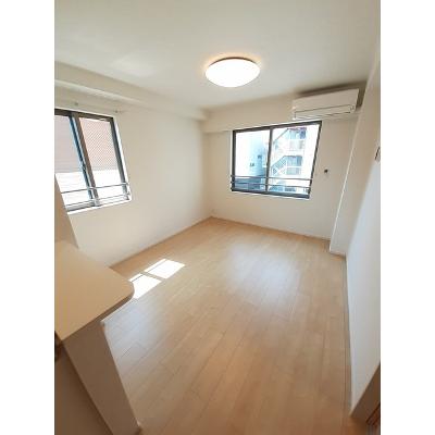 プランドール・Ⅲ 201【管理NO：1-025187101-02010】 ★家具家電は申し込み後に搬入します★ ★2026年10月中旬入居可能★の物件画像