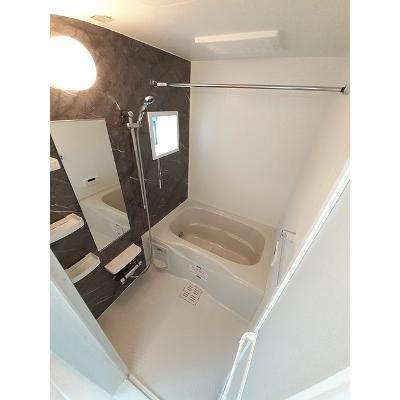 プランドール・Ⅲ 201【管理NO：1-025187101-02010】 ★家具家電は申し込み後に搬入します★ ★2026年10月中旬入居可能★の物件画像