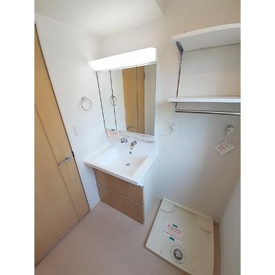 プランドール・Ⅲ 201【管理NO：1-025187101-02010】 ★家具家電は申し込み後に搬入します★ ★2026年10月中旬入居可能★の物件画像