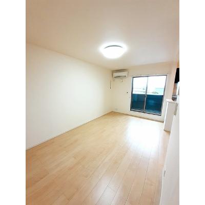 メゾン八王子　Ⅰ 201【管理NO：1-022470301-02010】 ★家具家電は申し込み後に搬入します★ ★2026年09月中旬入居可能★の物件画像