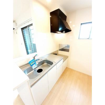 メゾン八王子　Ⅰ 201【管理NO：1-022470301-02010】 ★家具家電は申し込み後に搬入します★ ★2026年09月中旬入居可能★の物件画像